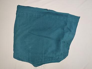 greenpoint allegro: Skiny, Spodnie materiałowe damskie, rozmiar S — 6