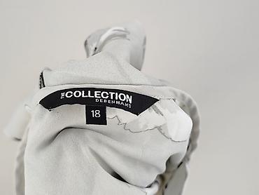 agis collection: The Collection Debenhams, Bluzka damska, rozmiar 3XL — 4