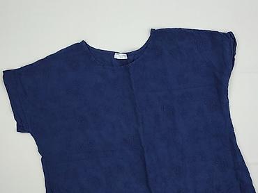 t angelo: Bluzka damska, rozmiar XL — 1