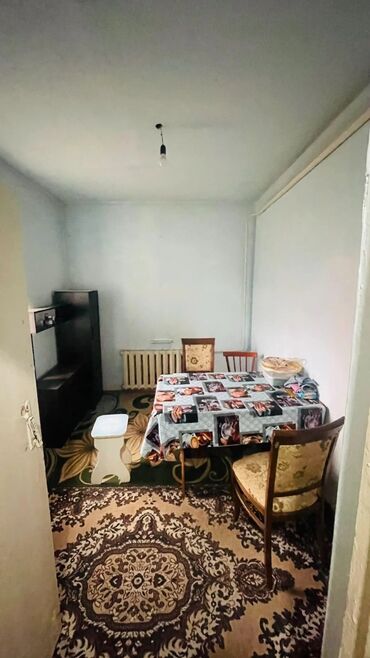 Помещения свободного назначения: 20 м², 1 комната, Парковка, Забор, огорожен