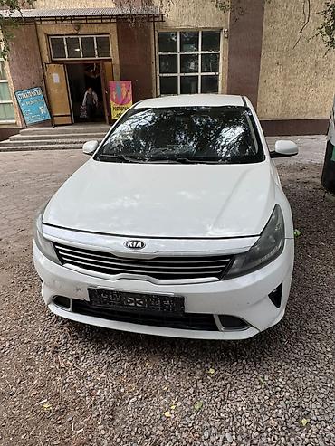 кия к5 хищник: Kia Forte: 2020 г., 1.6 л, Механика, Бензин — 4