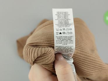 benetton ads: Primark, Sukienka damska, rozmiar S — 7