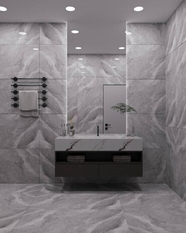 Dizayn, layihə: ✨ İnteryer Dizayn Layihələri Mənzillərin və obyektlərin müasir və ya — 21