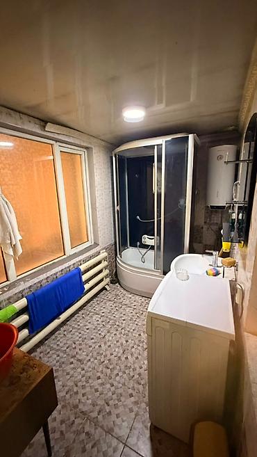 дом ипотека: 🏡🔥 ПРОДАЁТСЯ ДОМ В РАЙОНЕ АЛАМЕДИНСКОГО РЫНКА! 🔥🏡 📍 Район — 9