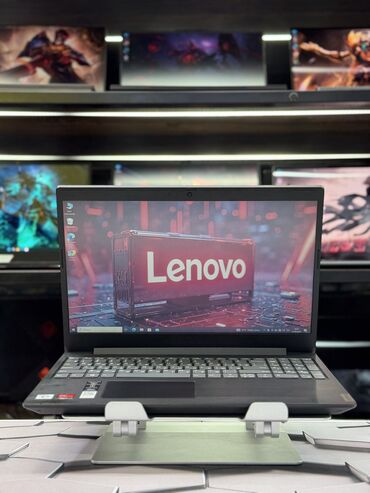 макбук аир м2: Ноутбук, Lenovo, 4 ГБ ОЗУ, AMD Athlon, 15.6 ", Для несложных задач, память SSD