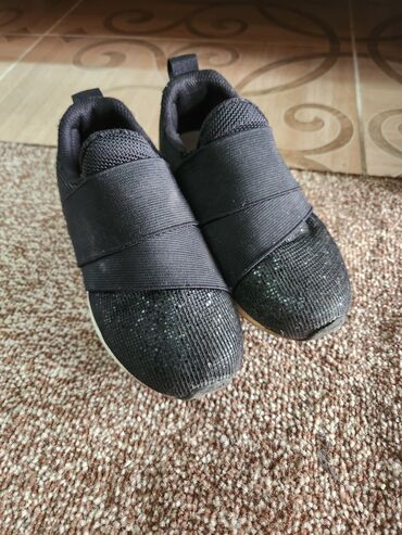 Детская обувь: Корейские ботинки