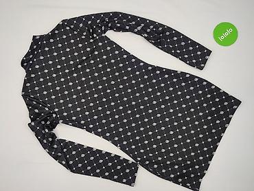 przod: H&M Divided, Sukienka damska, rozmiar M — 3