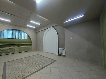 холодилник будка: 🏢 Сдаётся коммерческое помещение — 174 м² 📍 Хороший, тихий район — 1