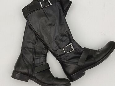 skechers buty ccc: Чоботи жіночі, розмір 38, стан - Хороший