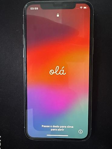 poco 7x: IPhone 11 Pro, Б/у, 256 ГБ, White Titanium, Защитное стекло, Чехол, 85 % — 2