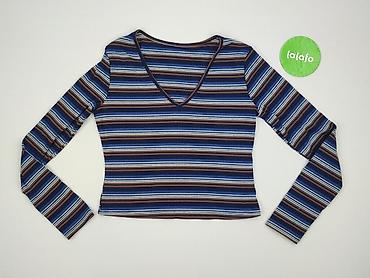 polar shein: Shein, Bluzka damska, rozmiar L — 2