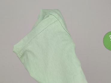 bluzki elsa: Primark, Top damski, rozmiar L — 6