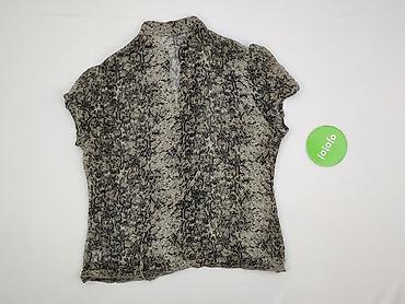 bluzki armani: Bluzka damska, rozmiar XL — 3