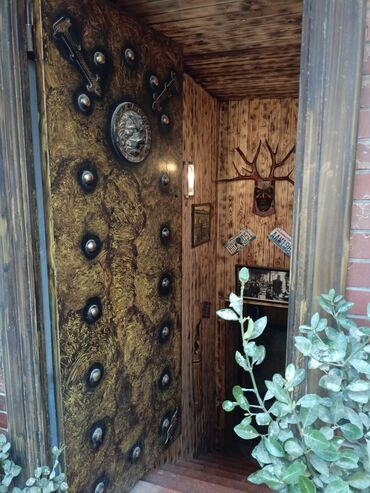 Kommersiya daşınmaz əmlakının satışı: Obyekt təcili dəyərindən çox ucuz satışa çıxarıldı. Hər şey içində -da lalafo.az — 10 Kommersiya daşınmaz əmlakının satışı: Obyekt təcili dəyərindən çox ucuz satışa çıxarıldı. Hər şey içində — 10