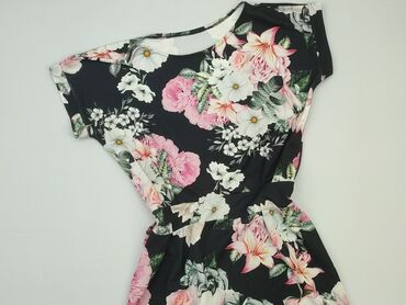 Dresses: Dress, S (EU 36), condition - Fair