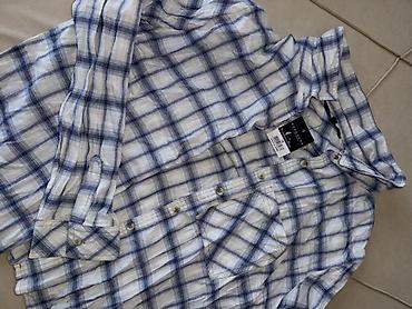 zara рубашки: Все вещи новые из Англии 
1)3000
2)2000
3)1000
4)2500
5)1000 — 1