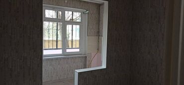 Köhnə tikili: Bakı, 2 otaqlı, Köhnə tikili, m. Xalqlar Dostluğu, 40 kv. m — 7