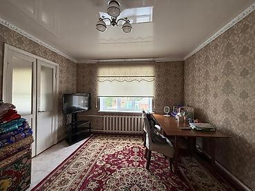 Продажа домов: Дом, 150 м², 5 комнат, Агентство недвижимости, Евроремонт — 14