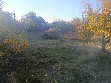 Продажа участков: 4 соток, Для строительства, Генеральная доверенность — 2
