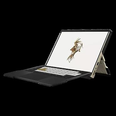 tab s10: ASUS ROG Flow Z13-KJP (GZ302EAC-RU183W | P/N: 90NR0JY2-M00BY0) – — 1