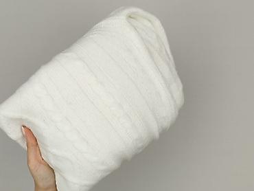 cecil sweter: Sweter damski, rozmiar L — 8