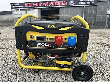 Компрессоры: Компрессор Для покраски, Электрический, Поршневой, Новый — 35