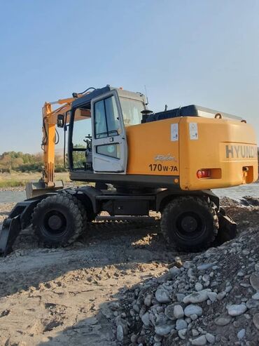 я ишу работу бишкек: 2011 год рабочие состояние
вложение не требует