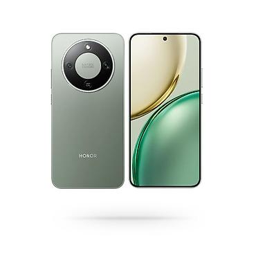 honor c9: Honor X9d, Новый, 256 ГБ, цвет - Черный, 2 SIM — 2