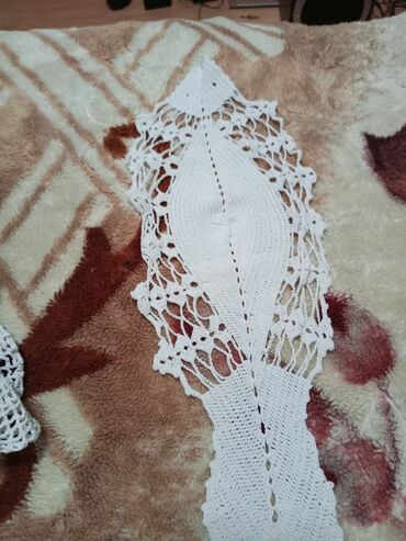 Ostali akumulatorski alati: - Black & Decker akumulatorska baterija - Oznaka: B&D, Ni‑Cd — 25