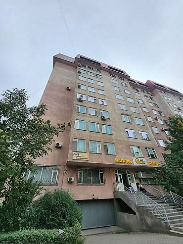Продажа квартир: 3 комнаты, 80 м², Индивидуалка, 9 этаж, Евроремонт — 13