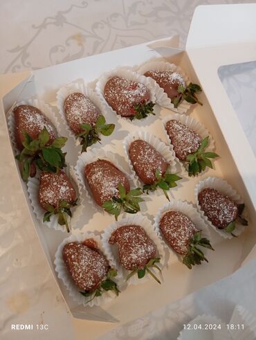 мерси шоколад цена в бишкеке: Клубника в шоколаде 😍😍🍫🍓🤤🤤 по доступным ценам!!! с нетерпением ждём