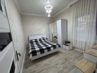 Köhnə tikili: Bakı, Binə, 3 otaqlı, Köhnə tikili, 80 kv. m — 7