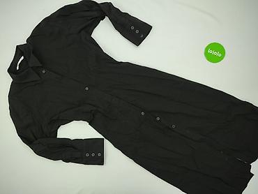zara vinted: Zara, Sukienka damska, rozmiar L — 2