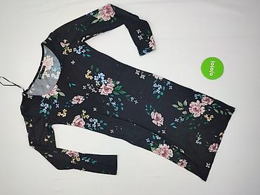 hello kitty clothes: House, Sukienka damska, rozmiar XS — 2