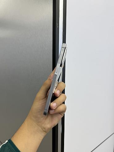 samsung а56: Samsung Galaxy A56 5G, Б/у, 256 ГБ, цвет - Черный, В рассрочку, 2 SIM, eSIM — 5