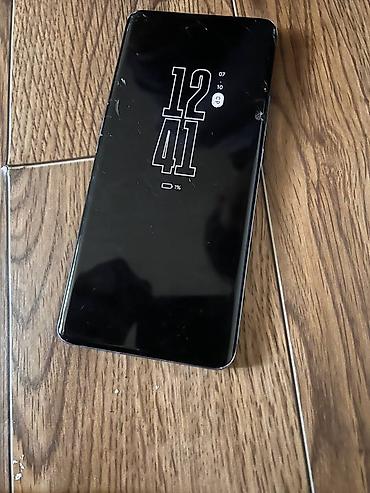телефон покко: Смартфон Xiaomi Mi 11, 8/128 ГБ Характеристики: - Модель: Mi 11 — 3