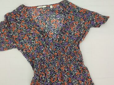semper sukienki wieczorowe: Esprit, Women`s dress, size L (EU 40)