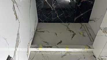 Ремонт под ключ: Ремонт под ключ | Квартиры Больше 6 лет опыта — 5