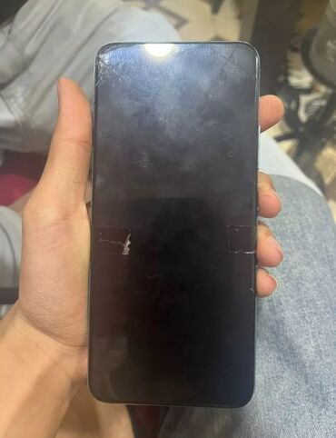 realme gt 2 pro qiymeti: Realme C21Y, 64 GB