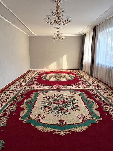 tabris super: Продаю 2 ковра размер 5*5
В хорошем состоянии — 1