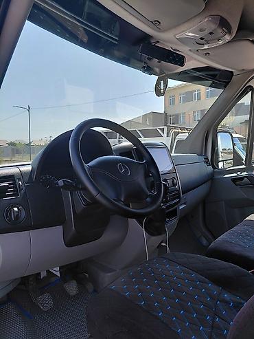 буксиры: Грузовик, Mercedes-Benz, Стандарт, 3 т, Б/у — 7