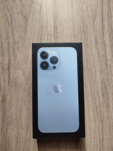 телефоны на запчасти: IPhone 11