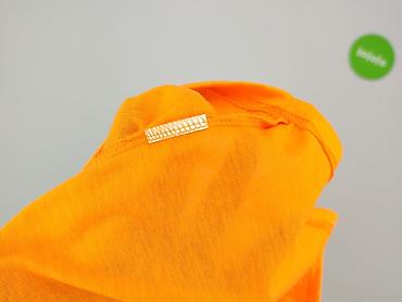 halloween: Shein, T-shirt damski, rozmiar XL — 7