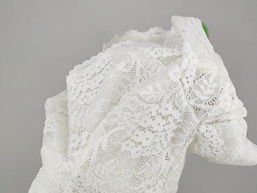 asos rozmiary: Amisu, Bluzka damska, rozmiar XS — 5
