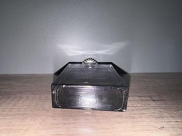Красота и здоровье: ОРИГИНАЛ .Montblanc Starwalker — мужская туалетная вода (EDT) 75 мл — 2