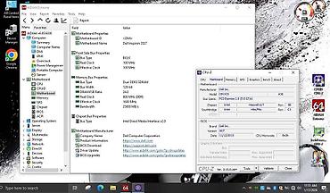 Dell: Dell Inspiron 15 3537 / 15.6 Led Slim / LA9982P Prodajem potpuno — 7