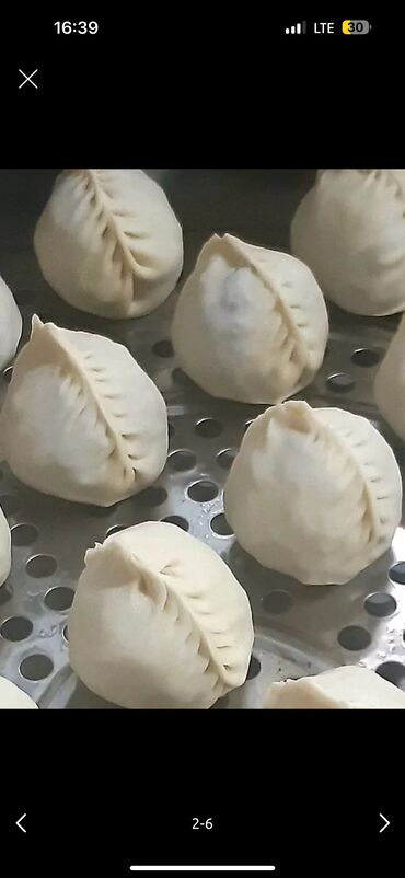 кофта для беременных: Требуется Повар : Мучной цех, Национальная кухня, 1-2 года опыта