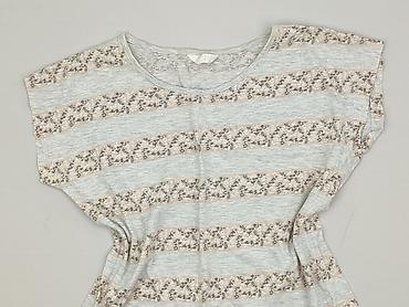 mango tshirt: T-shirt damski, rozmiar S — 1