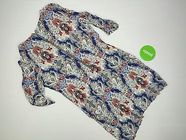papaya collection: QUIOSQUE, Sukienka damska, rozmiar 2XL — 3