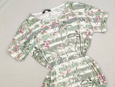 Debenhams, Women`s T-shirt, size L (EU 40)